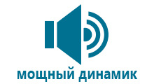 Умные smart часы с gps цена